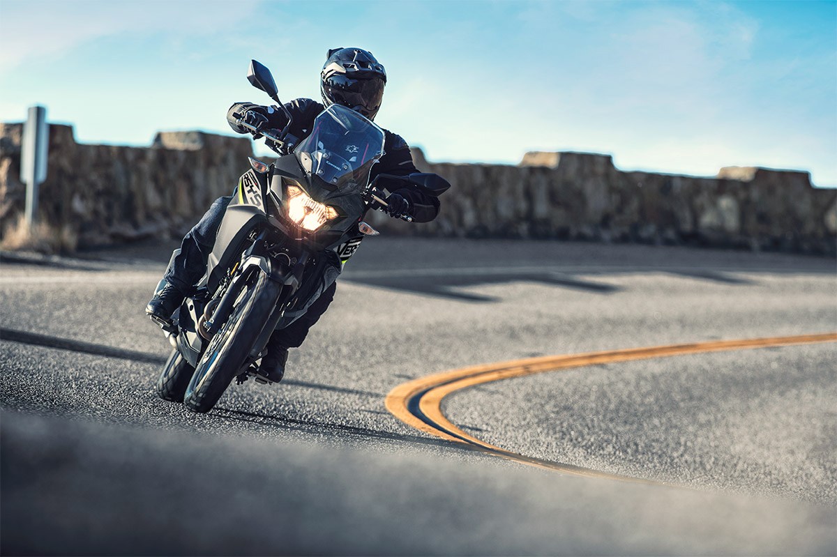 versys 300 2019 versys 300 2019